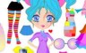 Thumbnail of Dress Up 078